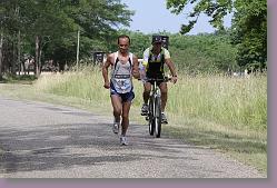 Marathon de Sauternes 02 097 * 679 x 453 * (157KB)